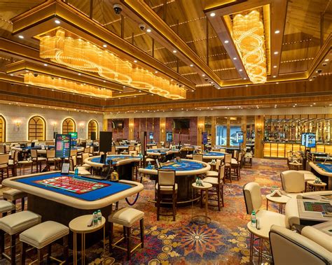 land casino in goa|THE 10 BEST Goa Casinos (Updated 2024) .